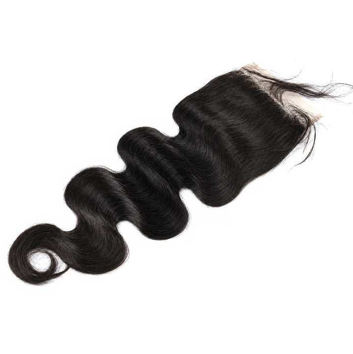 4x4_body_wave_lace_closure_human_hair