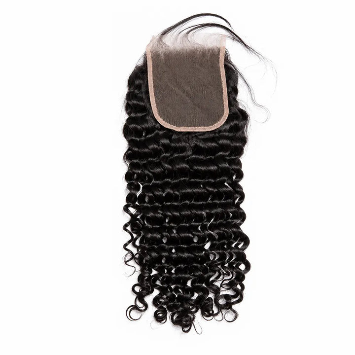 4x4_closure_deep_curly_human_hair