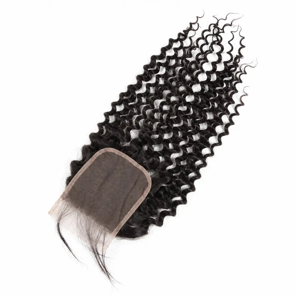 4x4_closure_jerry_curly_human_hair