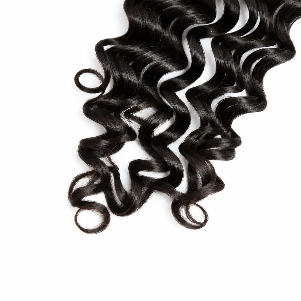 4x4_closure_loose_curly_human_hair