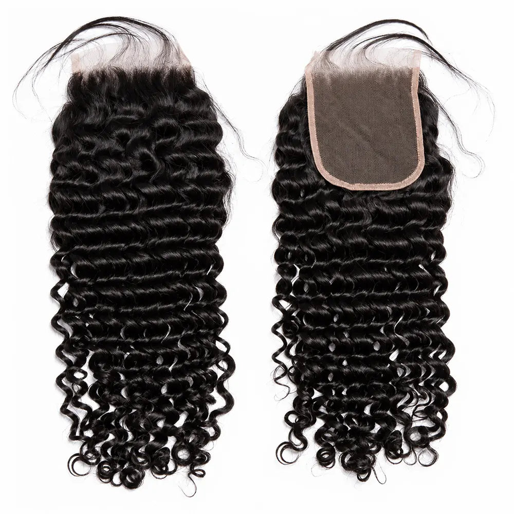 4x4_deep_curly_closure_human_hair_free_part