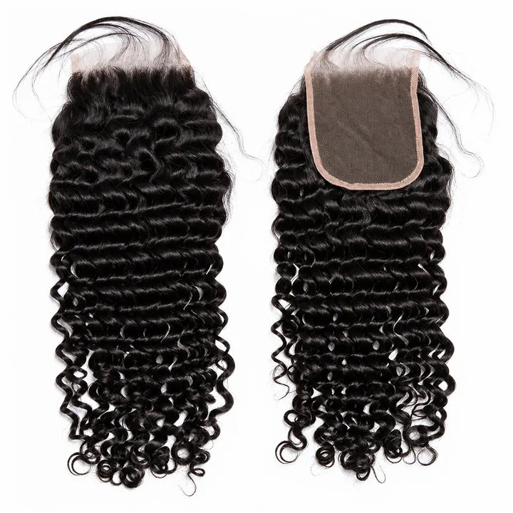 4x4_deep_curly_closure_human_hair_free_part