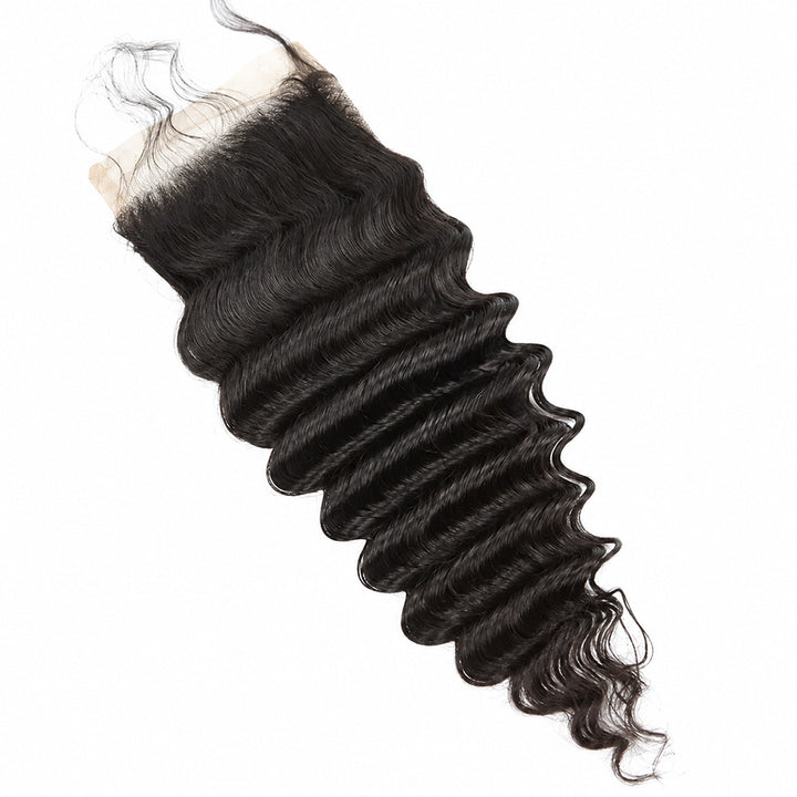 4x4_deep_wave_lace_closure_human_hair