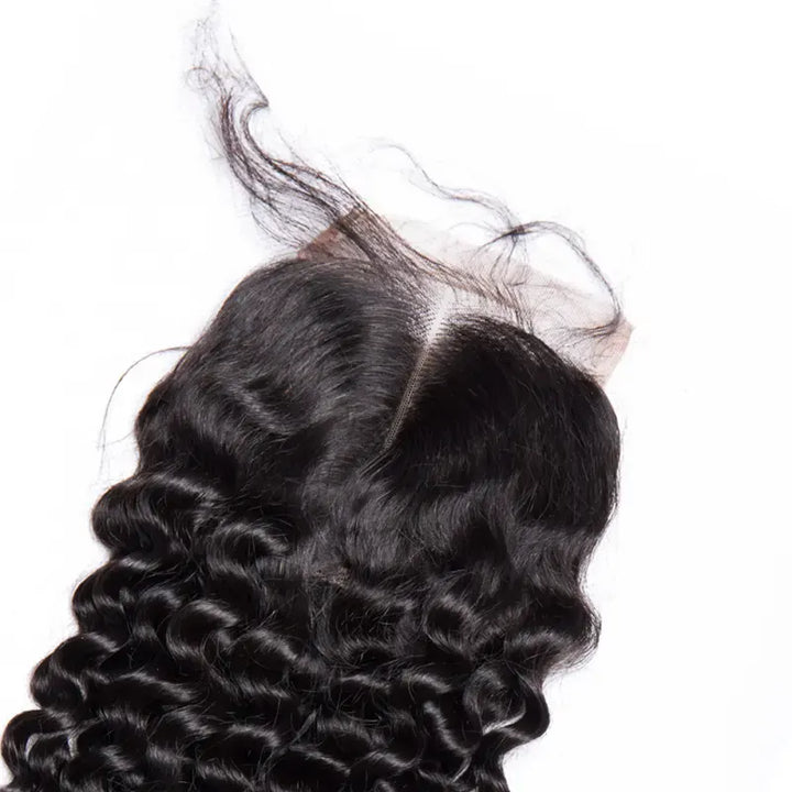 4x4_lace_closure_deep_curly_human_hair