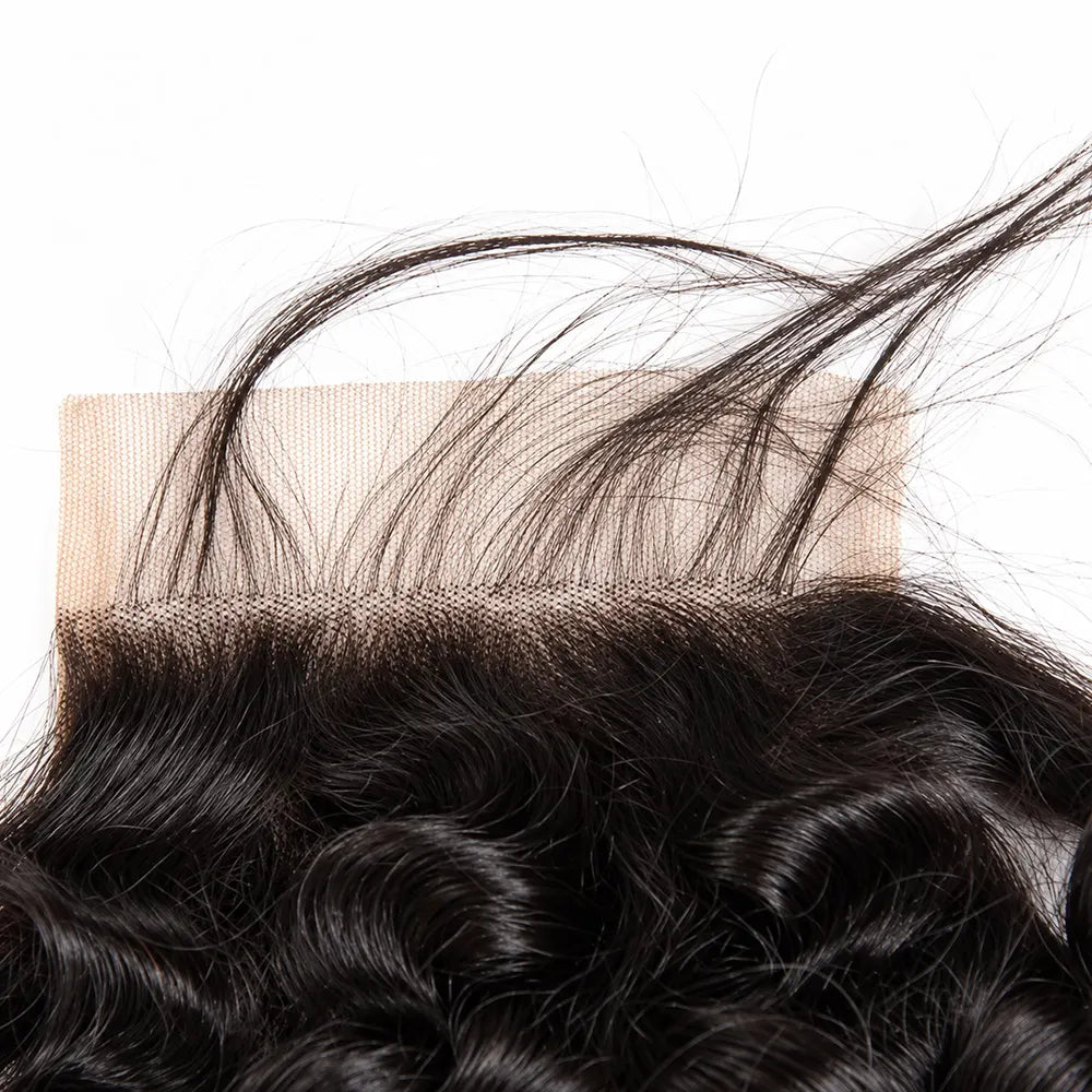 4x4_lace_closure_jerry_curly_human_hair