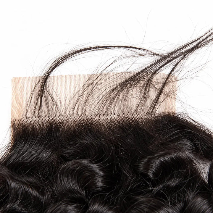 4x4_lace_closure_jerry_curly_human_hair