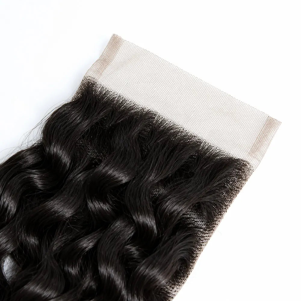 4x4_lace_closure_loose_curly_bundles