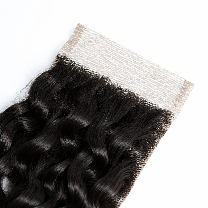 4x4_lace_closure_loose_curly_bundles