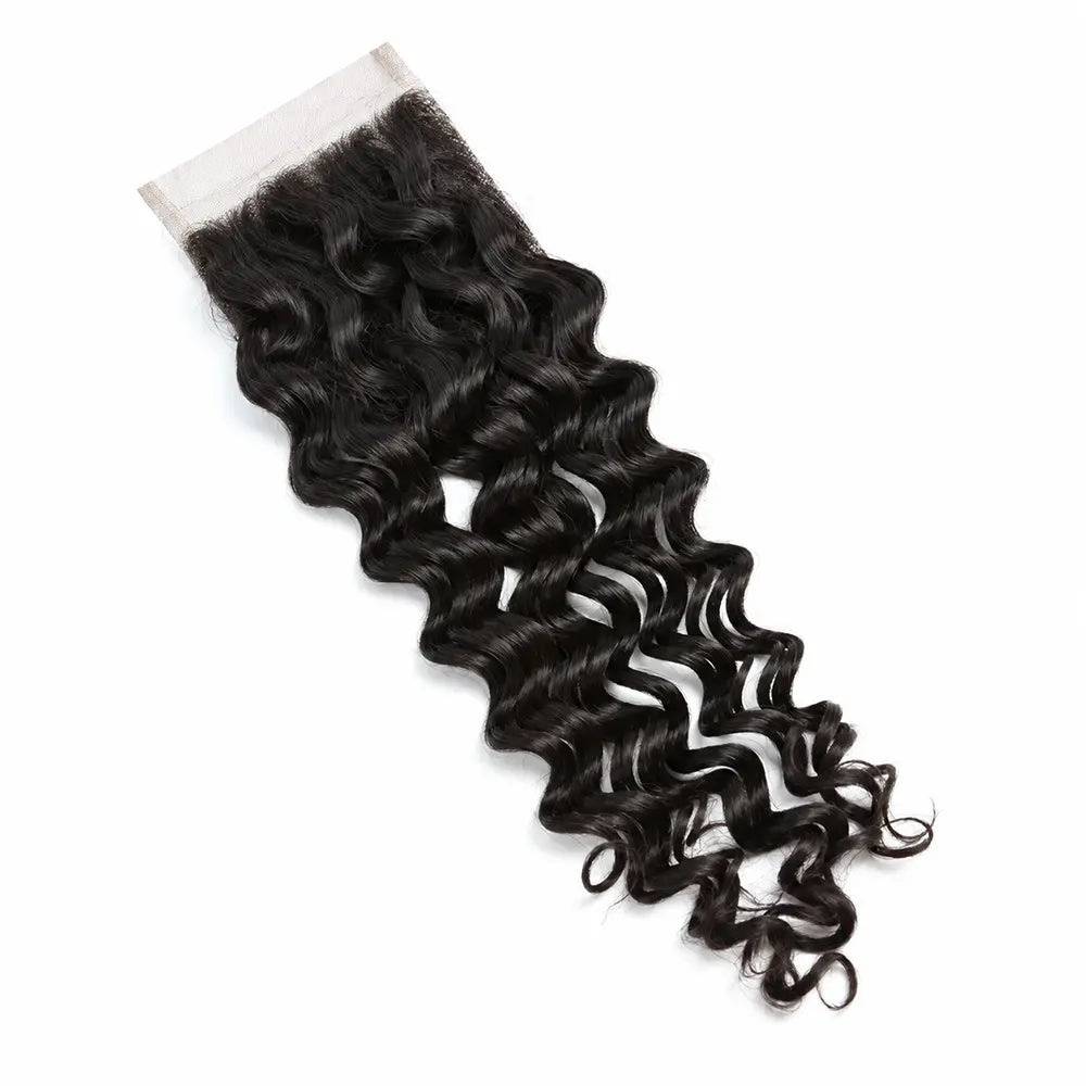 4x4_lace_closure_loose_curly_human_hair
