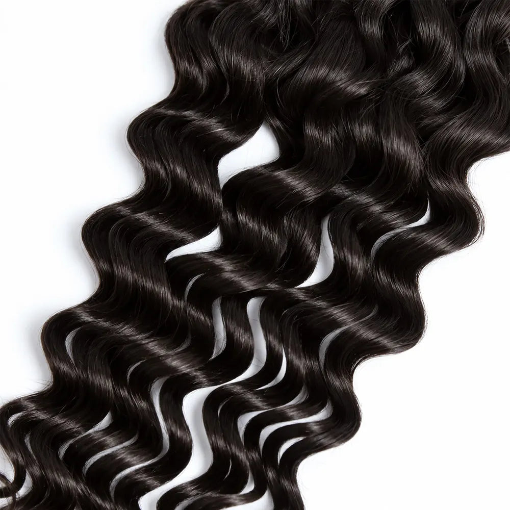 4x4_loose_curly_lace_closure_human_hair