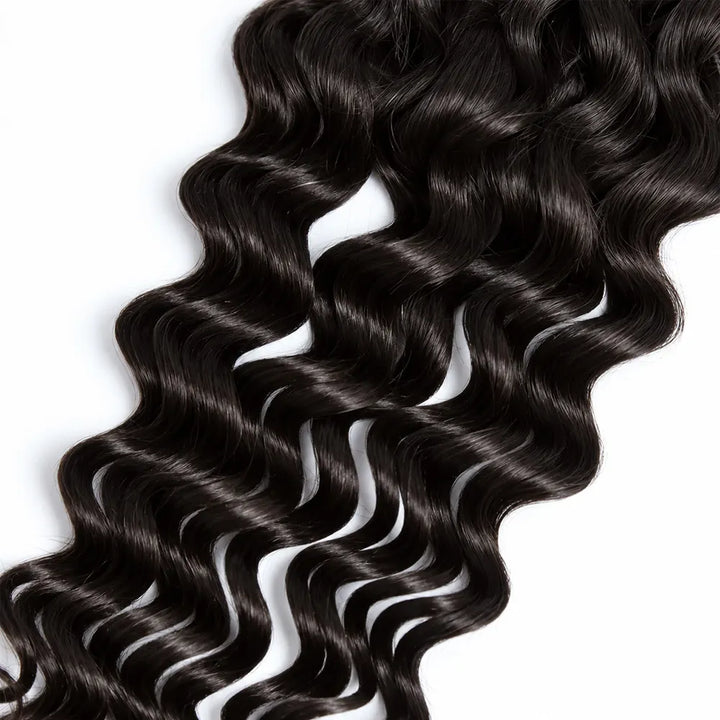 4x4_loose_curly_lace_closure_human_hair