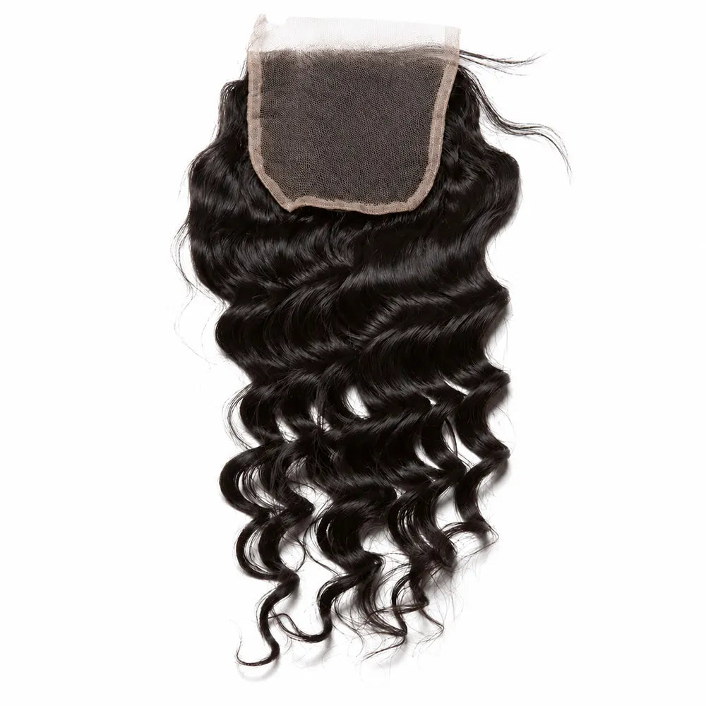 4x4_loose_wave_closure_for_sew_in
