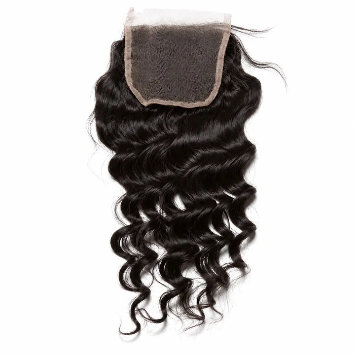 4x4_loose_wave_closure_for_sew_in