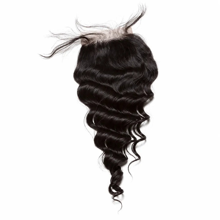 4x4_loose_wave_lace_closure_human_hair