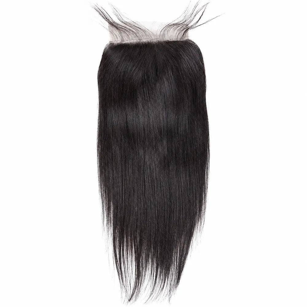 4x4_silky_straight_closure_with_baby_hair