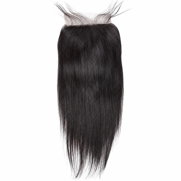 4x4_silky_straight_closure_with_baby_hair