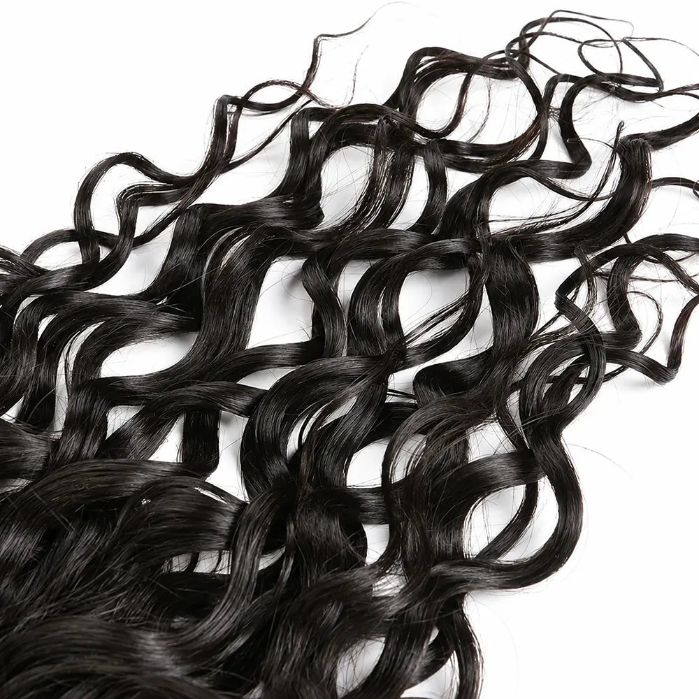 4x4_water_wave_closure_for_natural_hair_blending