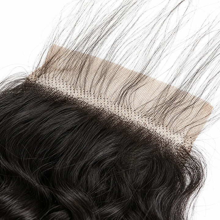 4x4_water_wave_closure_protective_style