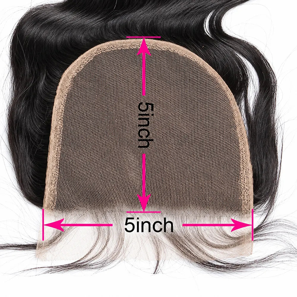 5x5_body_wave_closure_for_sew_in