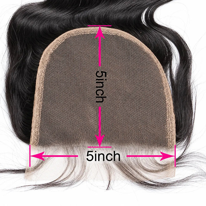 5x5_body_wave_closure_for_sew_in