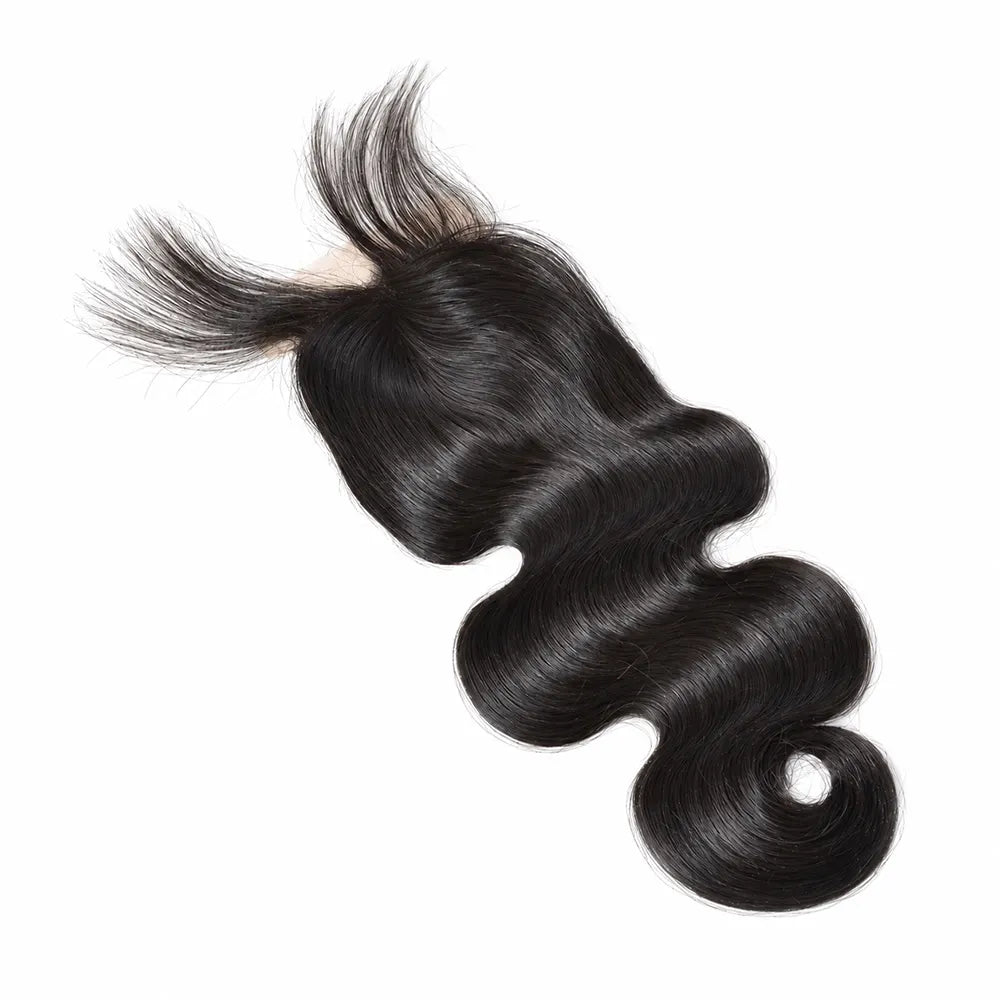 5x5_body_wave_lace_closure_human_hair