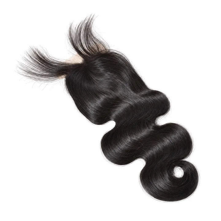 5x5_body_wave_lace_closure_human_hair