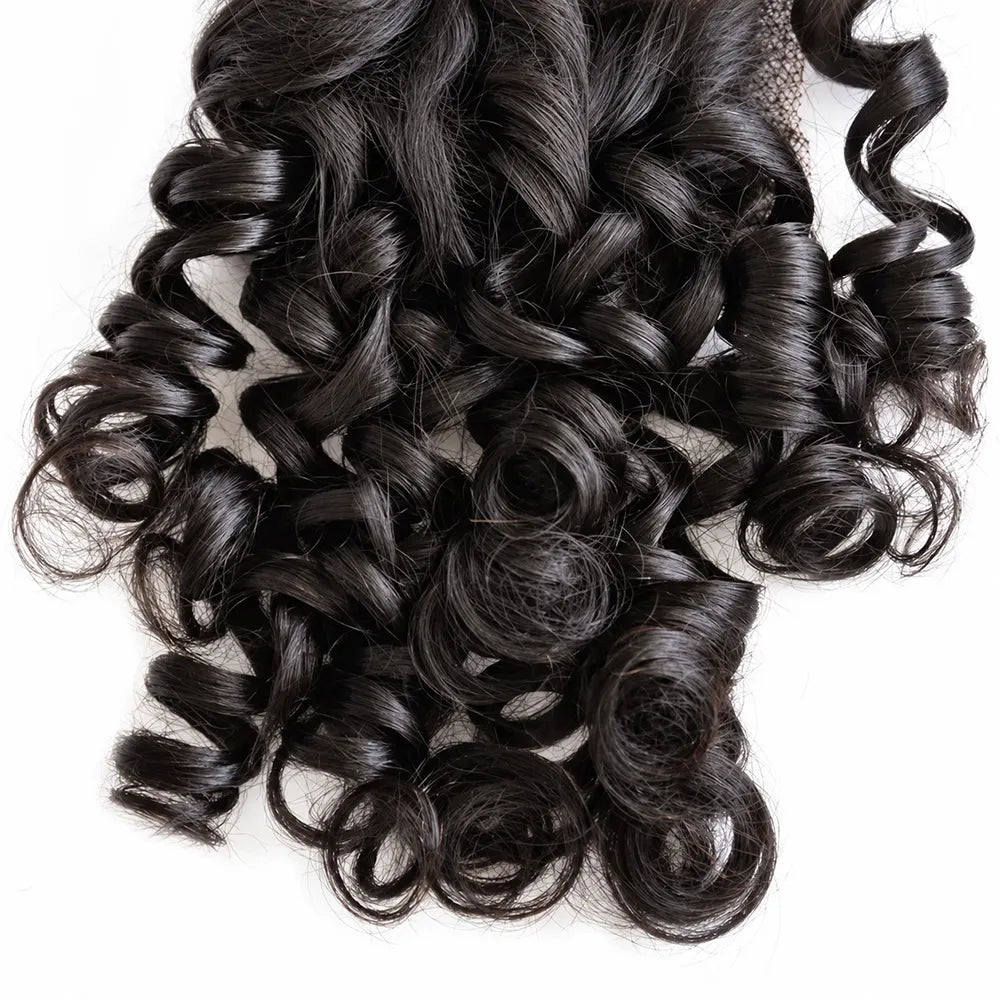 5x5_wand_curly_closure_for_sew_in