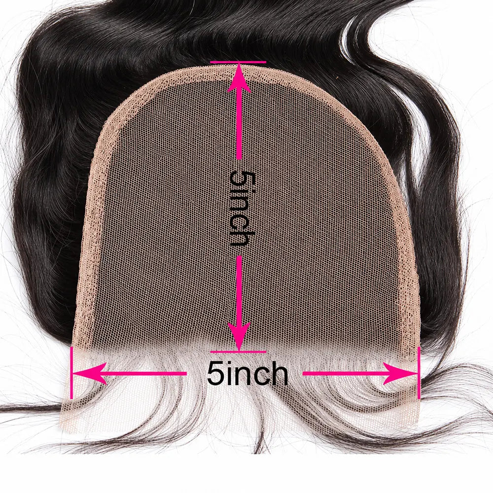 5x5_yaki_straight_closure_for_sew_in