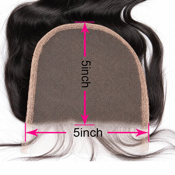 5x5_yaki_straight_closure_for_sew_in