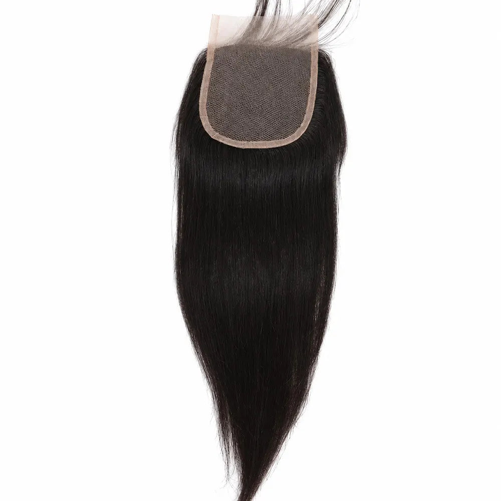 5x5_yaki_straight_lace_closure_human_hair