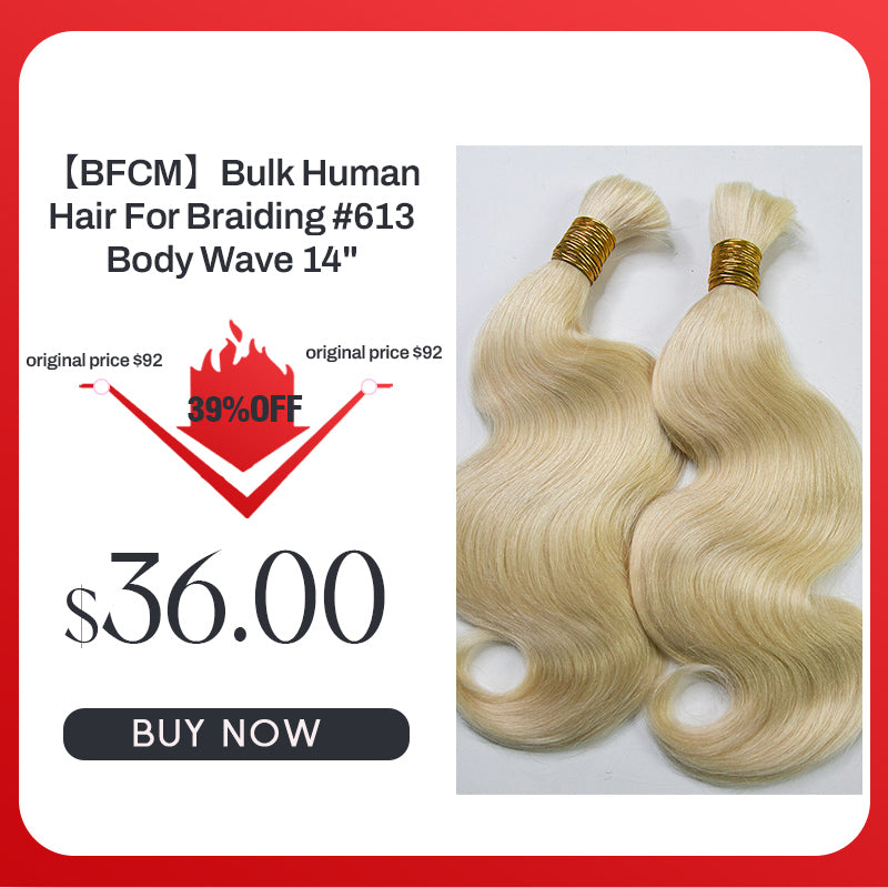 613_Body_Wave_14__bulk_hair_sale