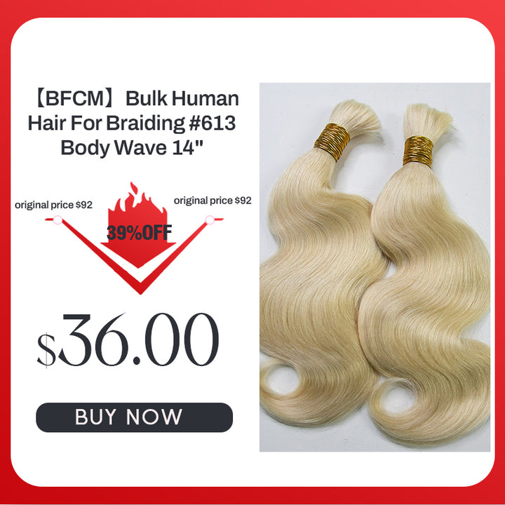 613_Body_Wave_14__bulk_hair_sale