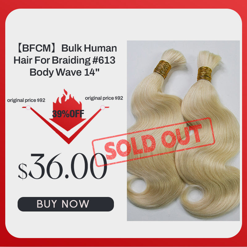 613_Body_Wave_14__bulk_hair_sale_39%off