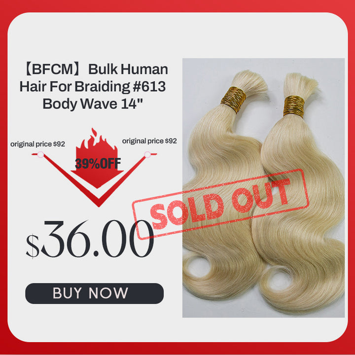 613_Body_Wave_14__bulk_hair_sale_39%off