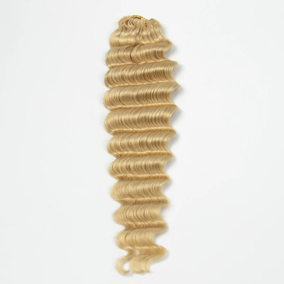613_Human_Crochet_Hair_loose_deep_wave