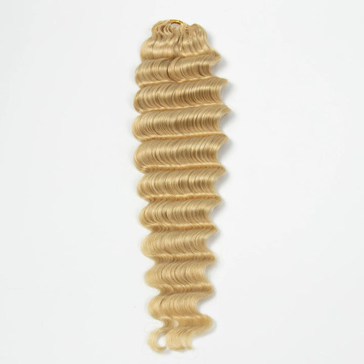 613_Human_Crochet_Hair_loose_deep_wave
