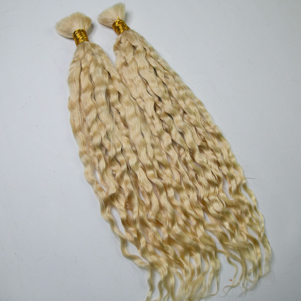 #613 Water Wave 20"_sale