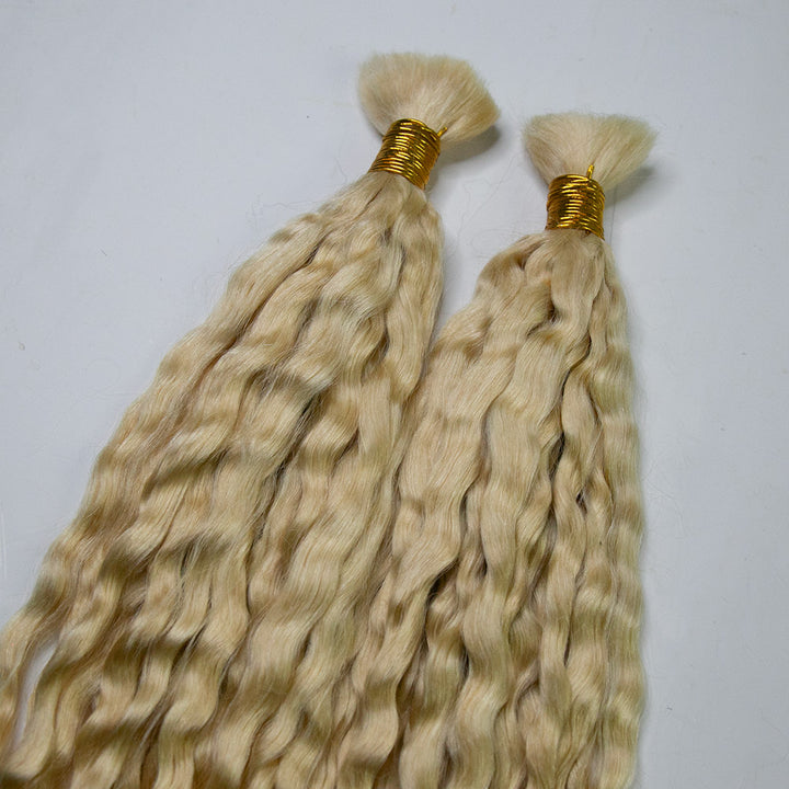 #613 Water Wave 20"_sale1