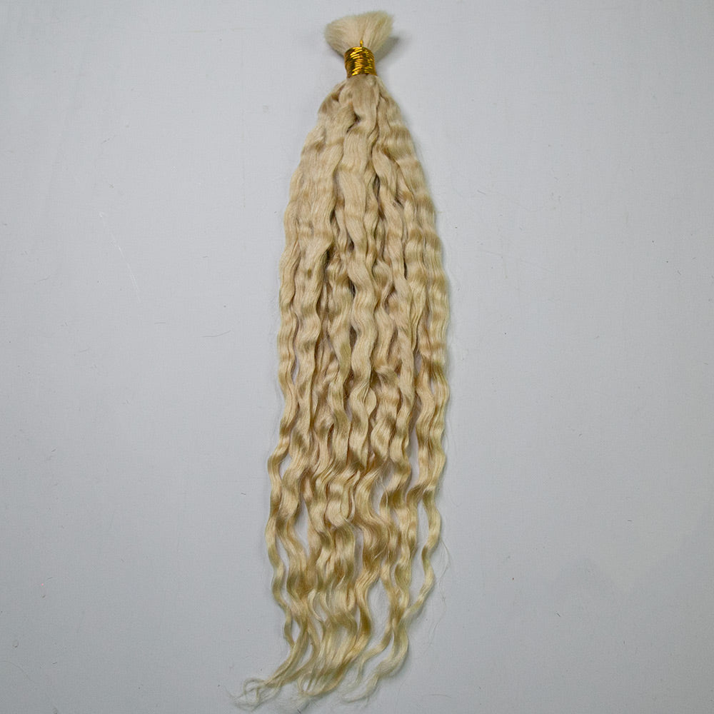 #613 Water Wave 20"_sale20