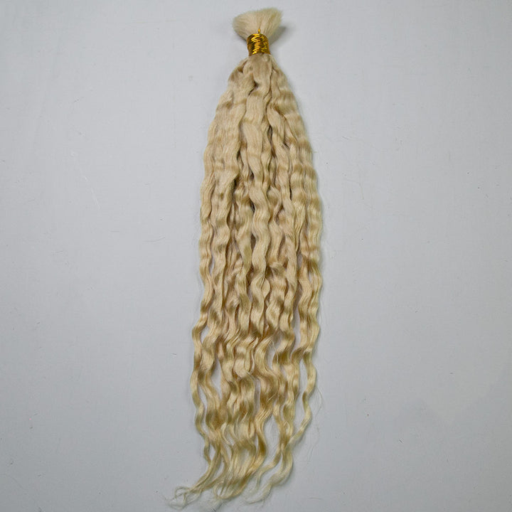 #613 Water Wave 20"_sale20