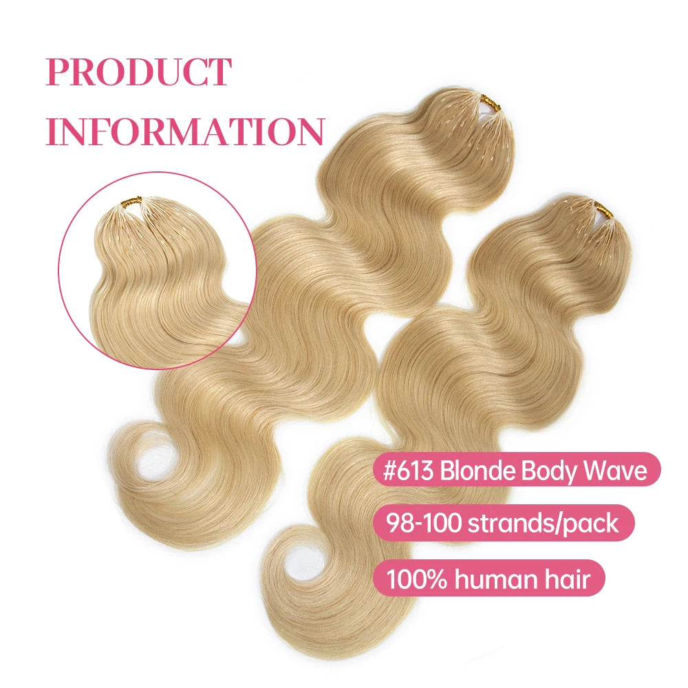 613_blonde_body_wave_crochet_hair