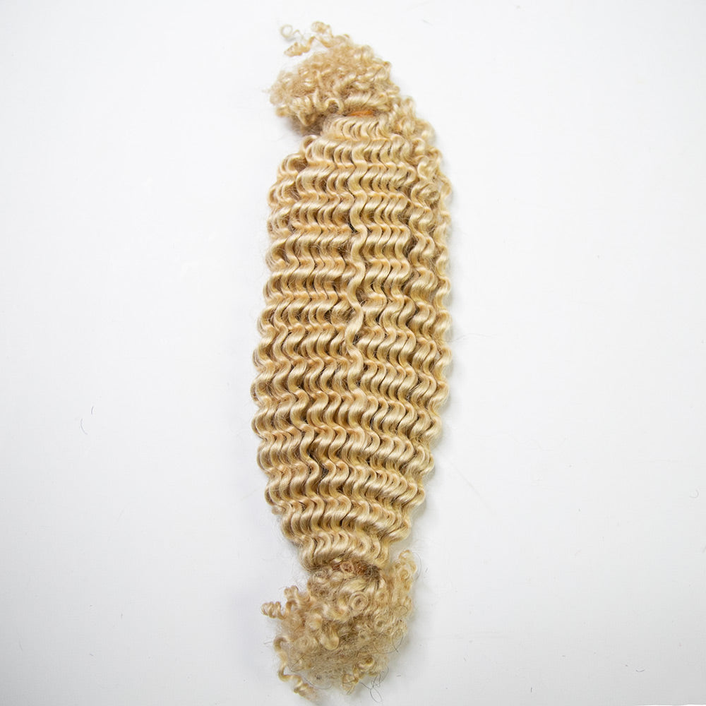 613_twist_16_human_hair_twists