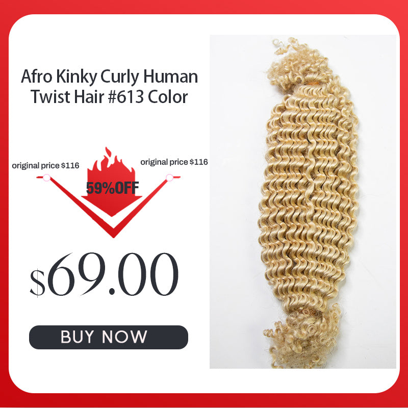 613_twist_16_human_hair_twists_1