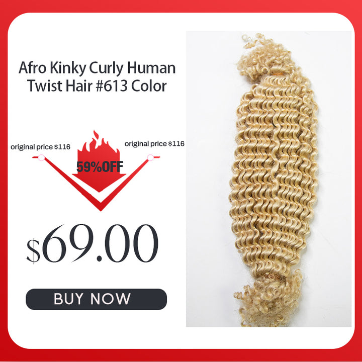 613_twist_16_human_hair_twists_1