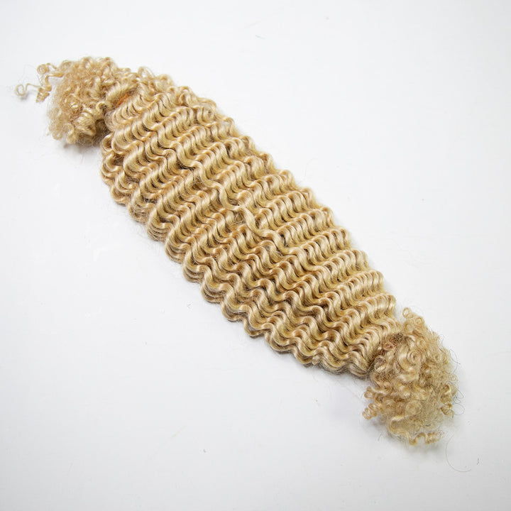 613_twist_16_human_hair_twists_braids