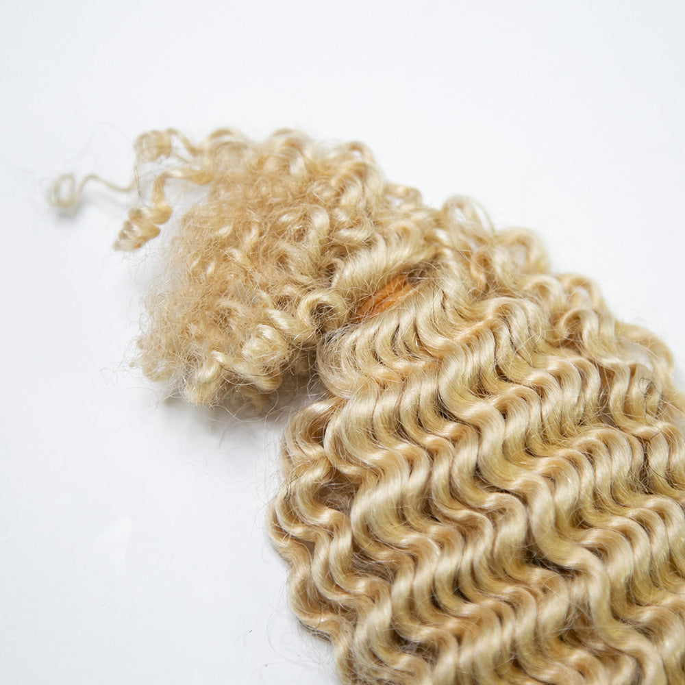 613_twist_16_human_hair_twists_braids_clearance