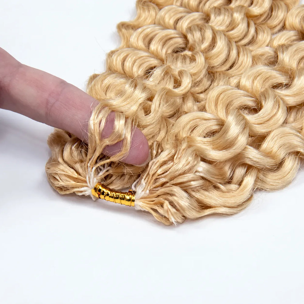 613_water_wave_crochet_hair_for_miracle_knots