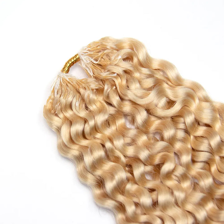 613_water_wave_human_hair_crochet_for_boho_braids