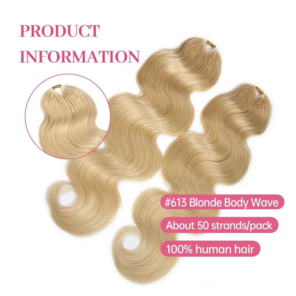 613blonde_color_bodywave_human_crochet_hair