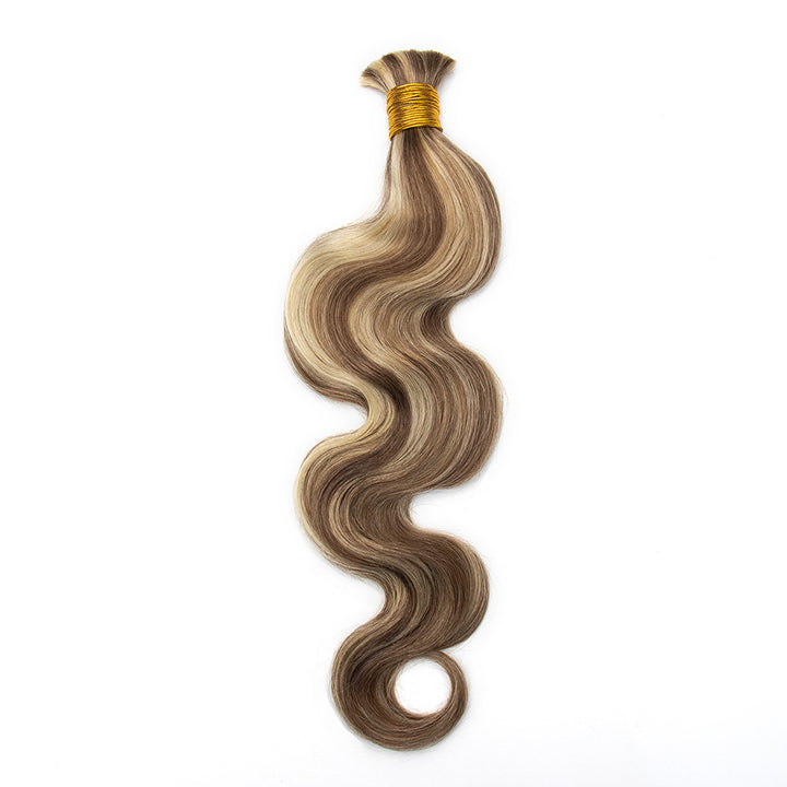6_60_blend_human_hair_for_braiding_body_wave
